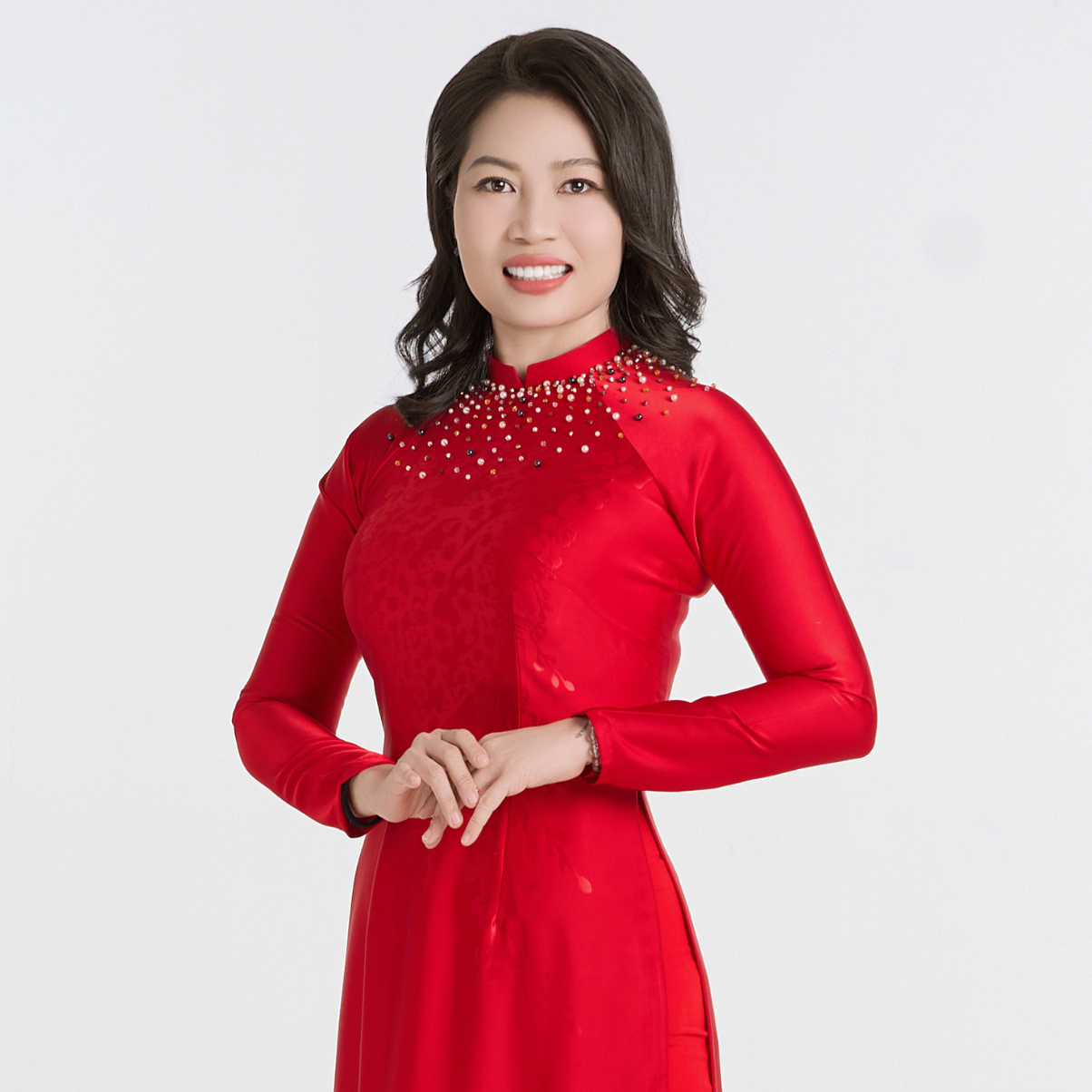 Ngữ văn 10 - Học chủ động, Bộ KNTT&CS